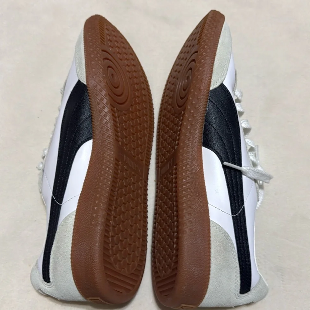 Puma Super LIGA Sneakers - Picture 6 of 7